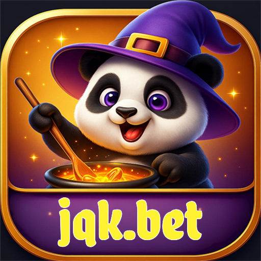 jqk.bet - Slots Online | Roleta | Blackjack