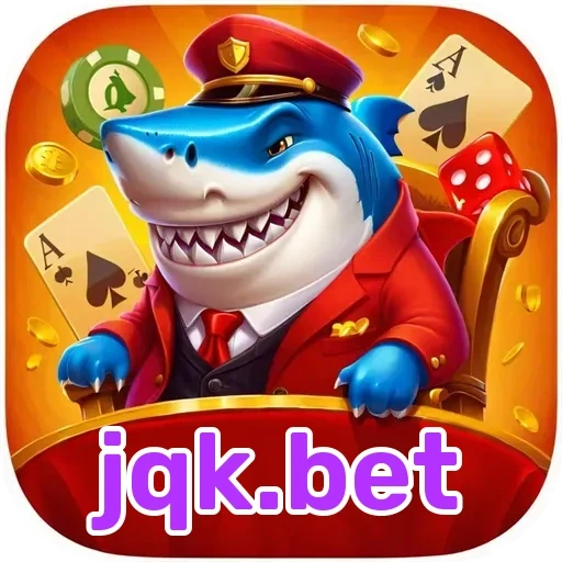 jqk.bet: Conheça os Bônus Imperdíveis para Jogadores Brasileiros!