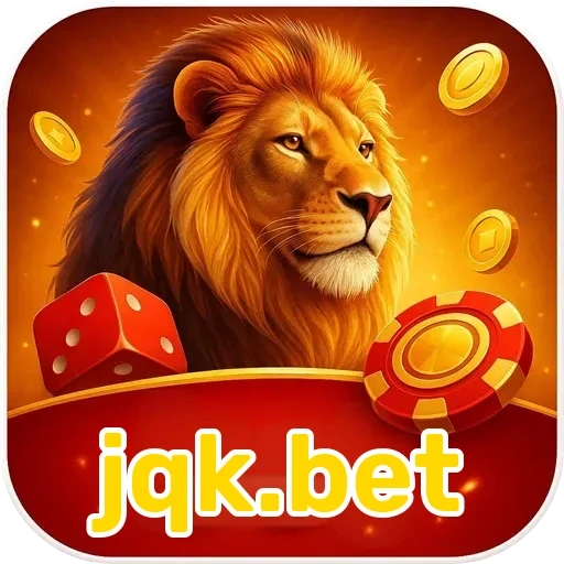 jqk.bet: A Revolução dos Jogos Confiáveis e Diversão Garantida