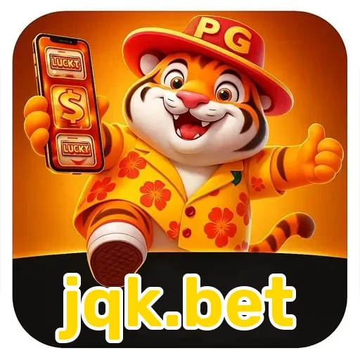 jqk.bet: As Melhores Promoções para Apostadores Brasileiros